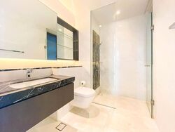 Marina One Residences (D1), Apartment #629720031